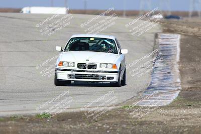 media/Nov-23-2025-Audi Club (Sun) [[e40b16ff69]]/D/Session 2 (Outside Grapevine)/